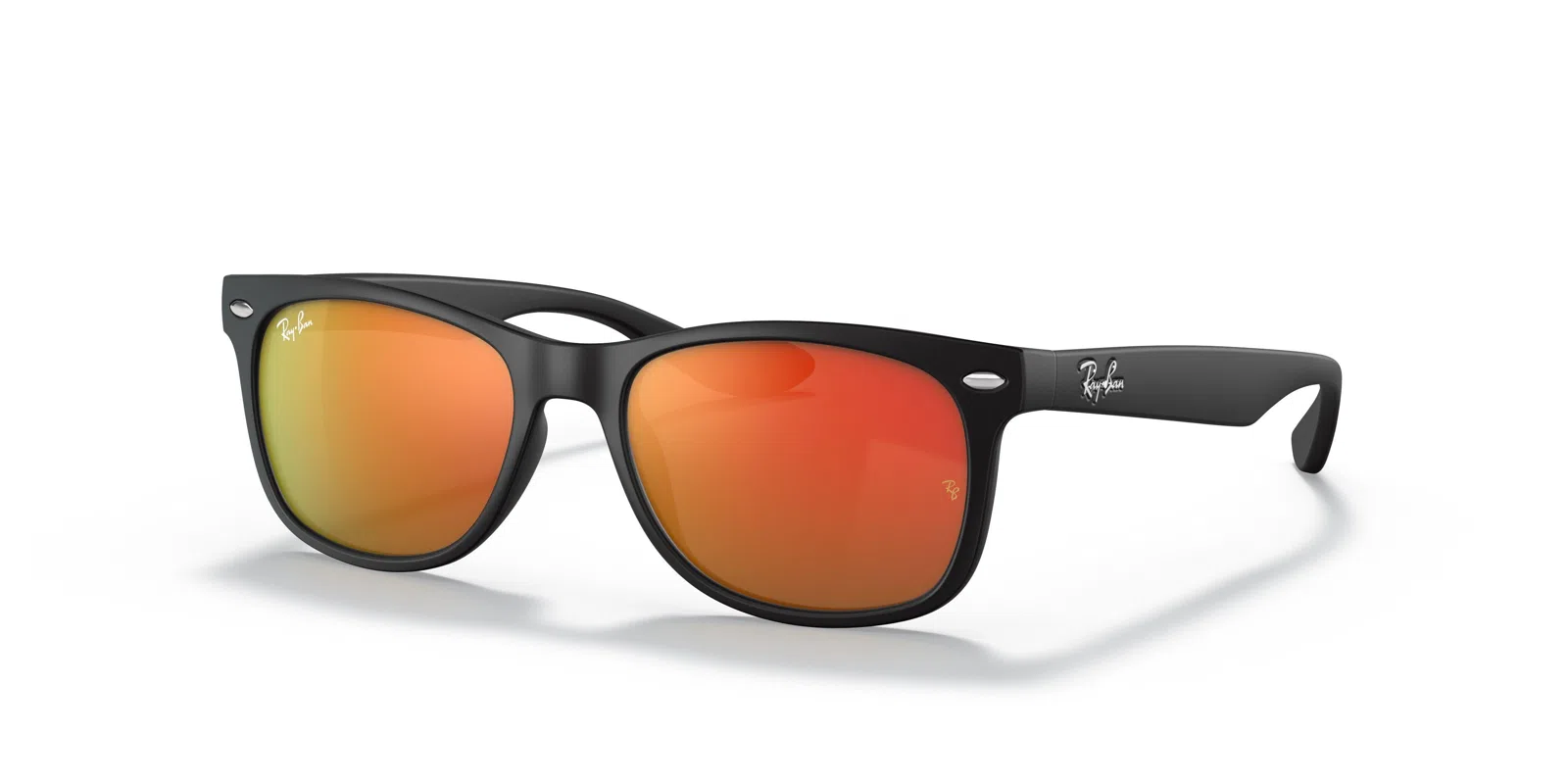 Ray-Ban Kids Rj9052s 0RJ9052SF Sunglasses